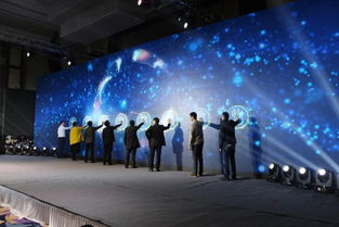 尚都滟瀾山產(chǎn)品解析會(huì)暨全民經(jīng)紀(jì)人啟動(dòng)大會(huì)盛大開(kāi)啟