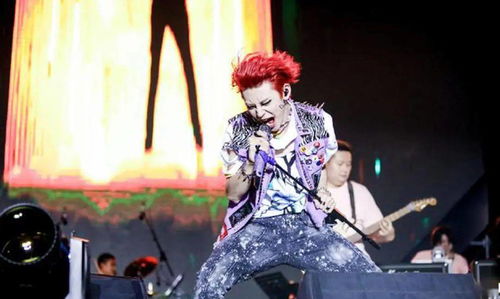 影視日?qǐng)?bào) 熱帶往事 官宣提檔6.12 感動(dòng)她77次 廣深路演圓滿收官