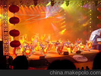 深圳遠(yuǎn)近演出公司 專業(yè)演出與模特經(jīng)紀(jì)的綜合平臺(tái)