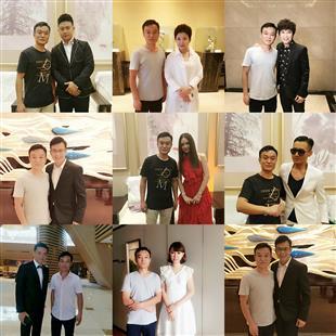 明星代言與演出經(jīng)紀(jì)的商業(yè)生態(tài)——以楊冪為例