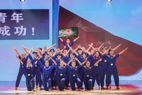 祝賀！這些先進(jìn)集體和個(gè)人在演出經(jīng)紀(jì)領(lǐng)域獲得表彰