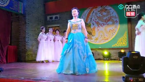 粽香中的家國(guó)情懷——記端午節(jié)與經(jīng)紀(jì)人共賞《我和我的祖國(guó)》