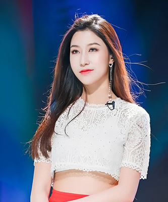 吳映香商演合作指南 出場費(fèi)用、演出經(jīng)紀(jì)人與合作流程解析