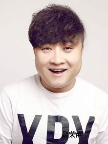 喬杉工作室全方位演藝事務(wù)合作指南 出場費(fèi)、代言、演出及經(jīng)紀(jì)人梁先生聯(lián)系方式